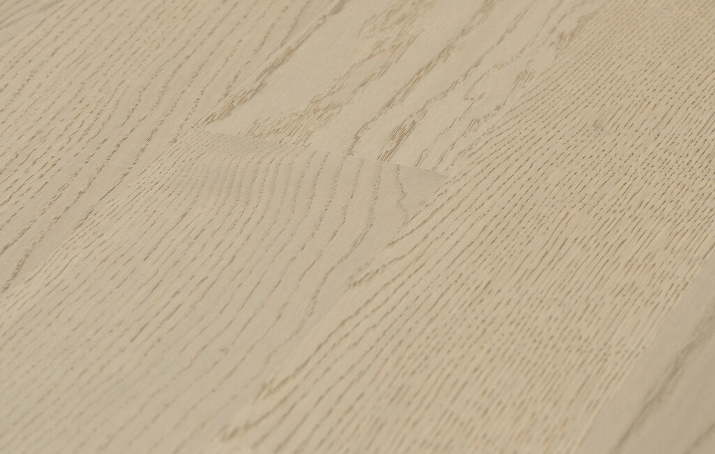 Ted Todd Residence Engineered Wood Flooring - Kinnerton Narrow Plank
