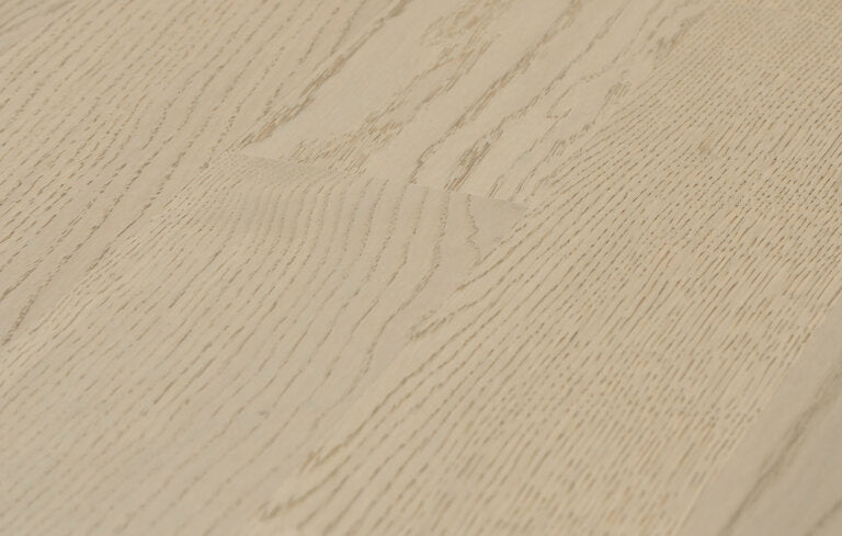 Ted Todd Residence Engineered Wood Flooring - Kinnerton Narrow Plank