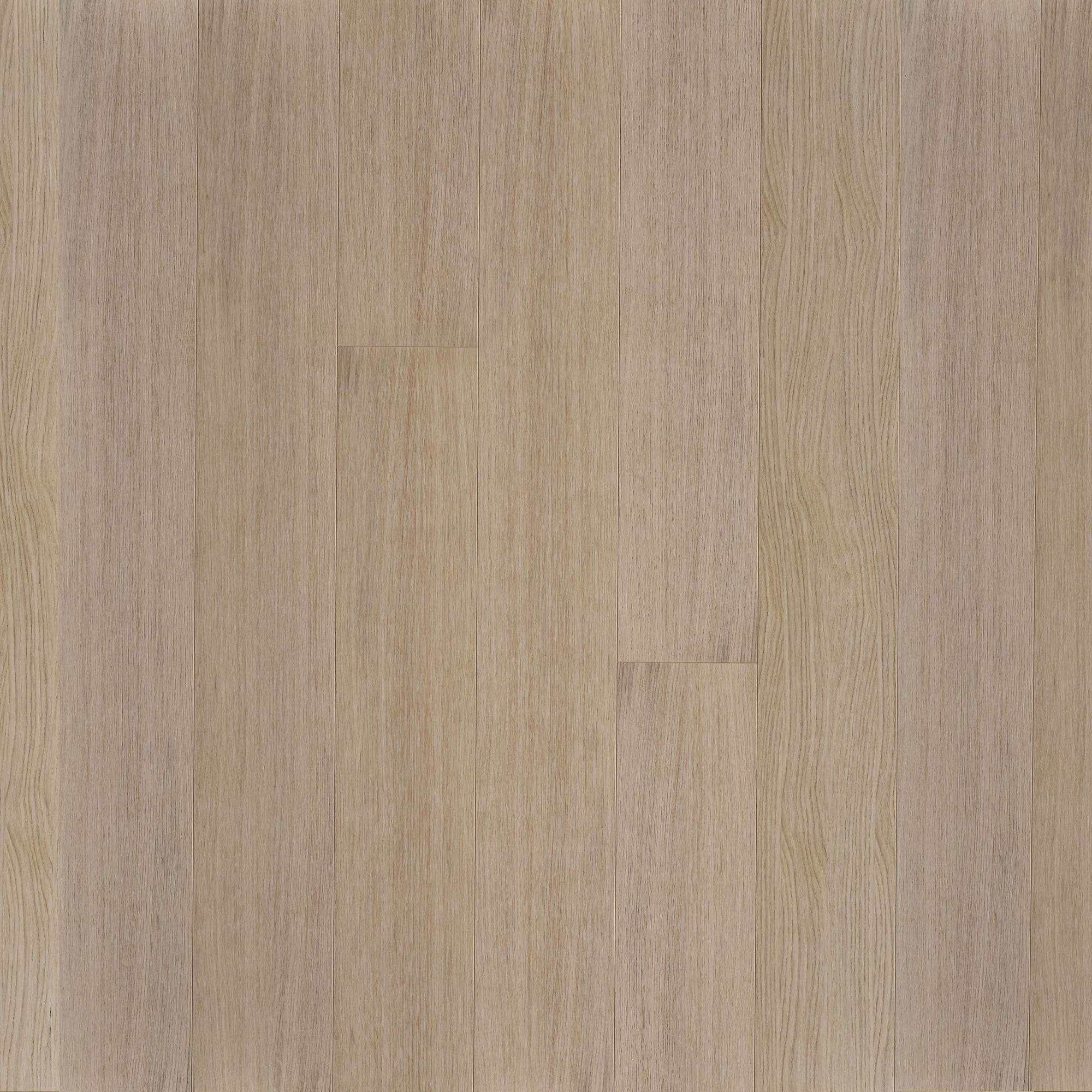 V4 Wooden Flooring Linia Eco Sustainably Made Engineered Oak Floors Sp ...