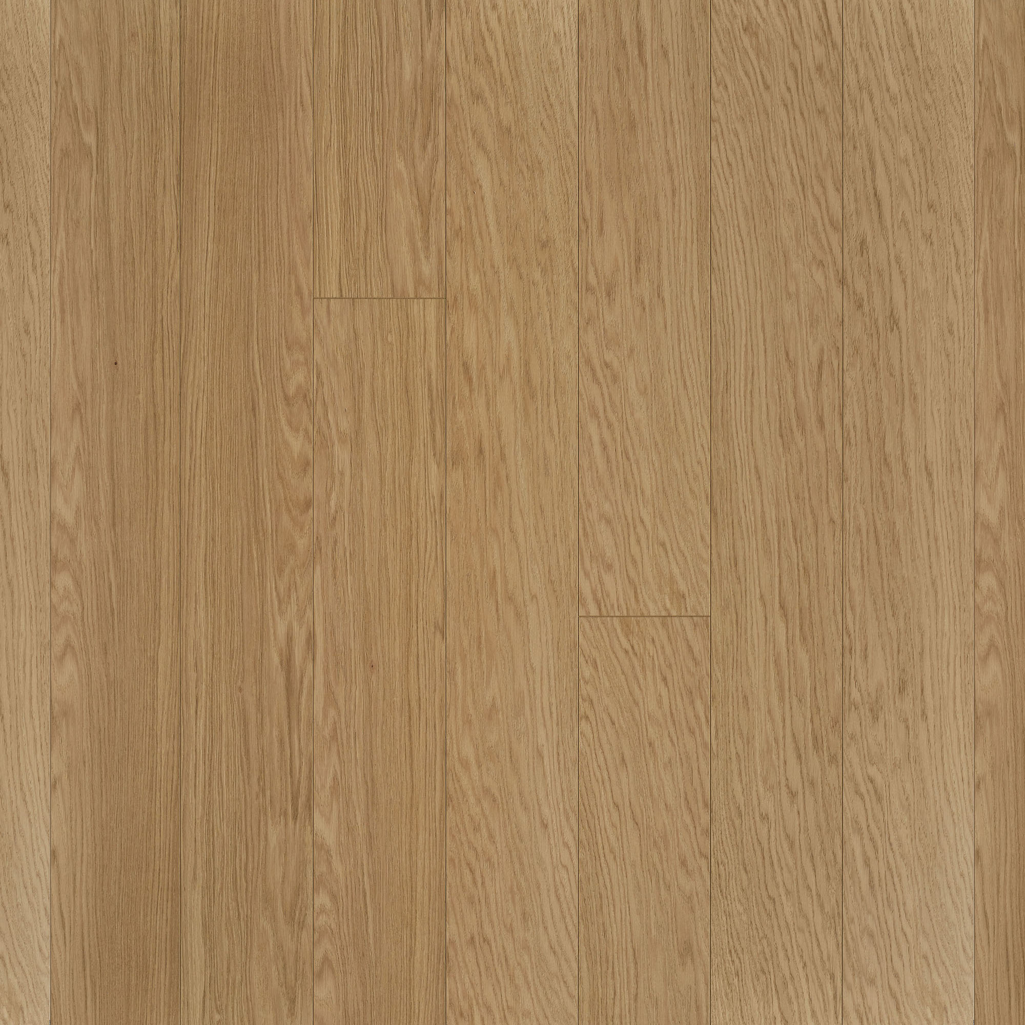 V4 Wooden Flooring Linia Eco Sustainably Made Engineered Oak Floors Ha ...