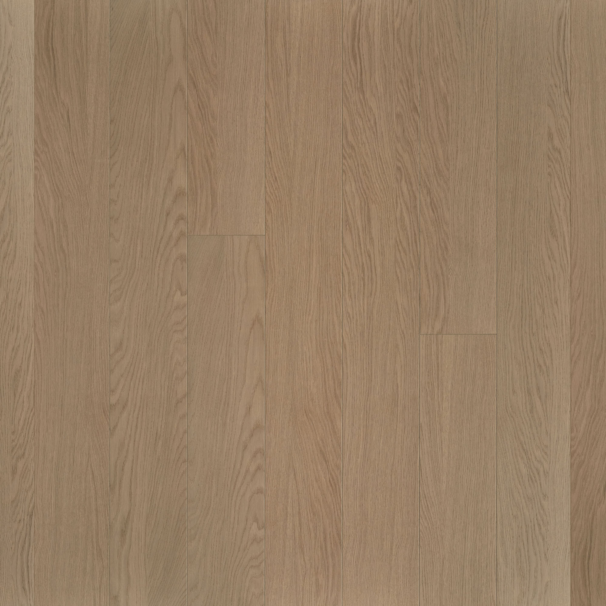 V4 Wooden Flooring Linia Eco Sustainably Made Engineered Oak Floors Milled Wheat