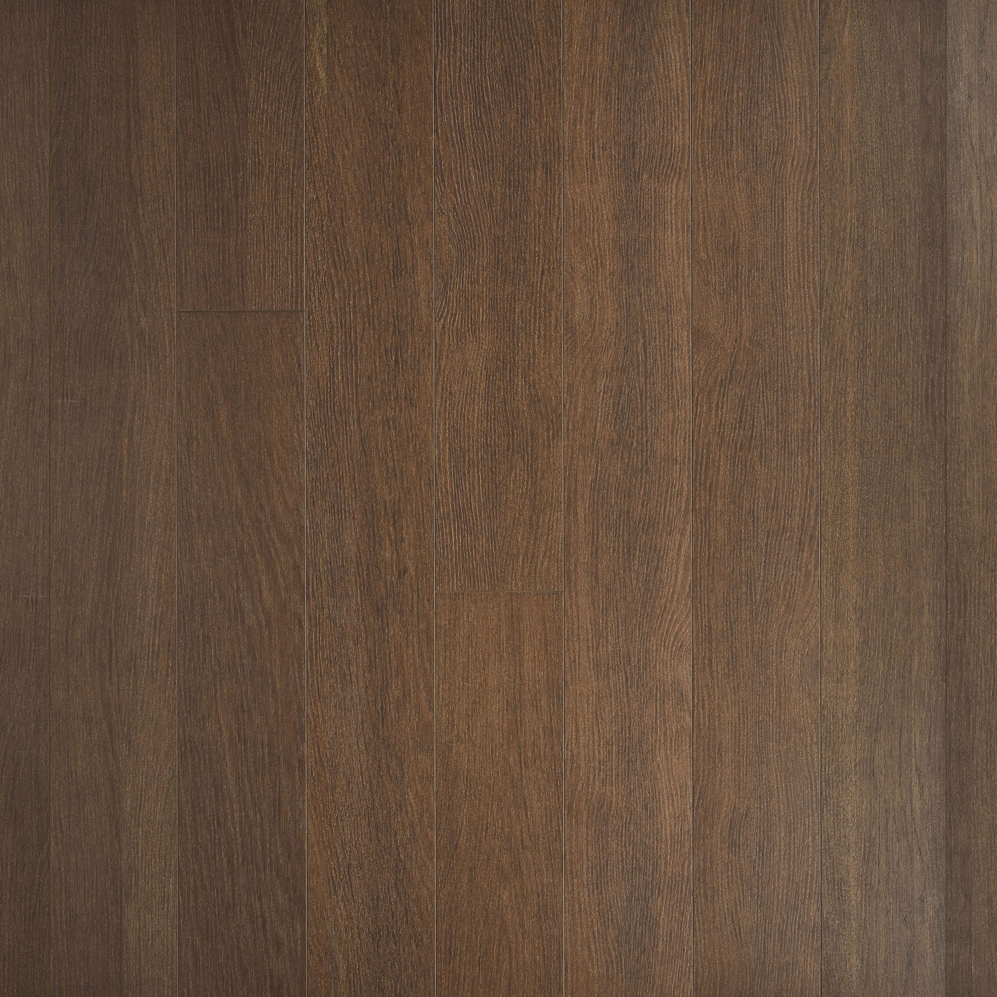 V4 Wooden Flooring Linia Eco Sustainably Made Engineered Oak Floors Bulgur