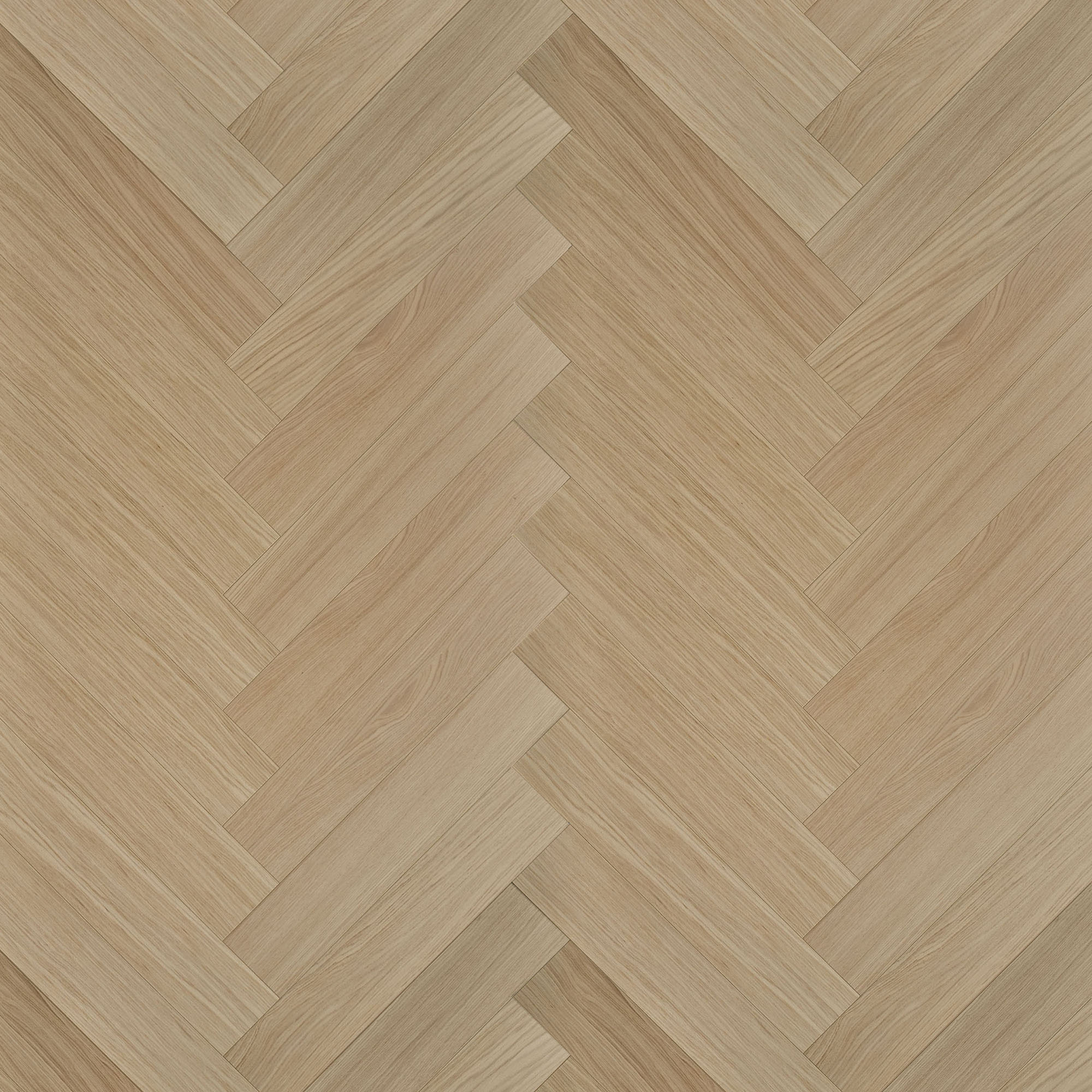 V4 Wooden Flooring Linia Eco Sustainably Made Engineered Oak Floors Ha ...