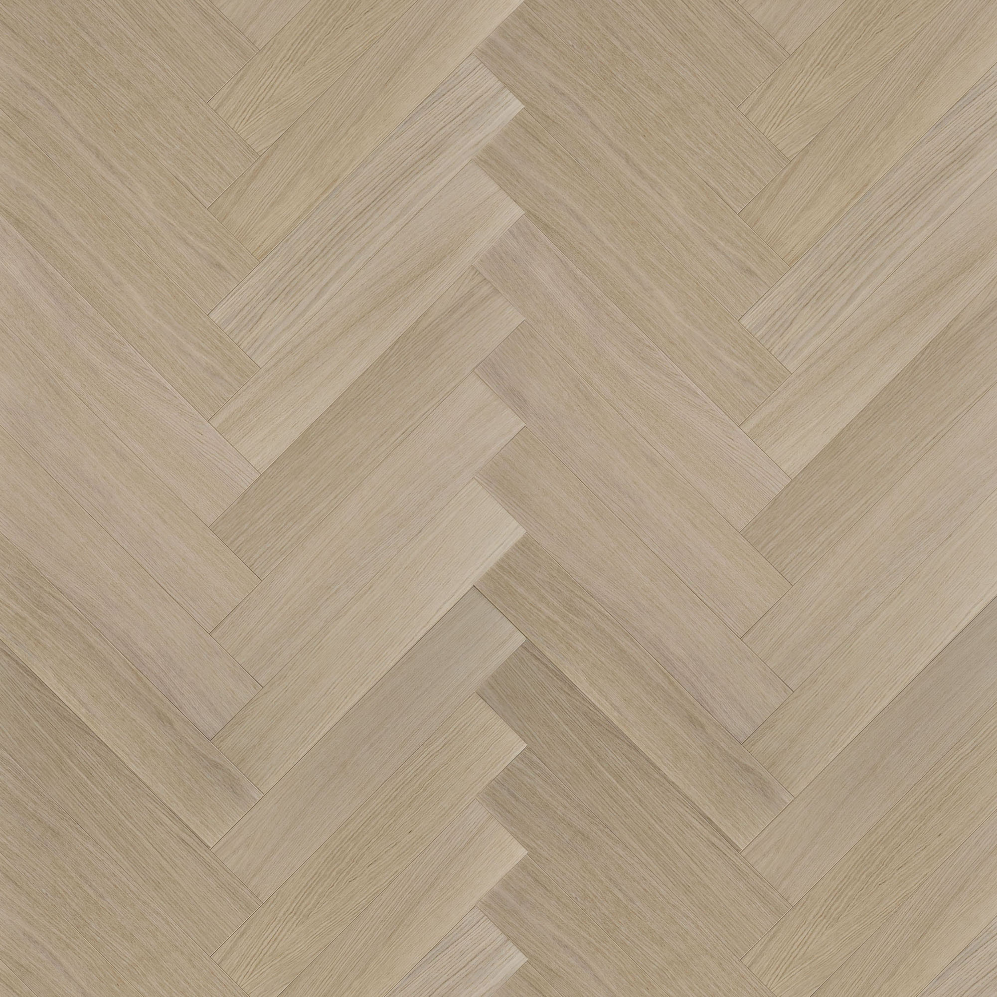 V4 Wooden Flooring Linia Eco Sustainably Made Engineered Oak Floors Spelt Herringbone