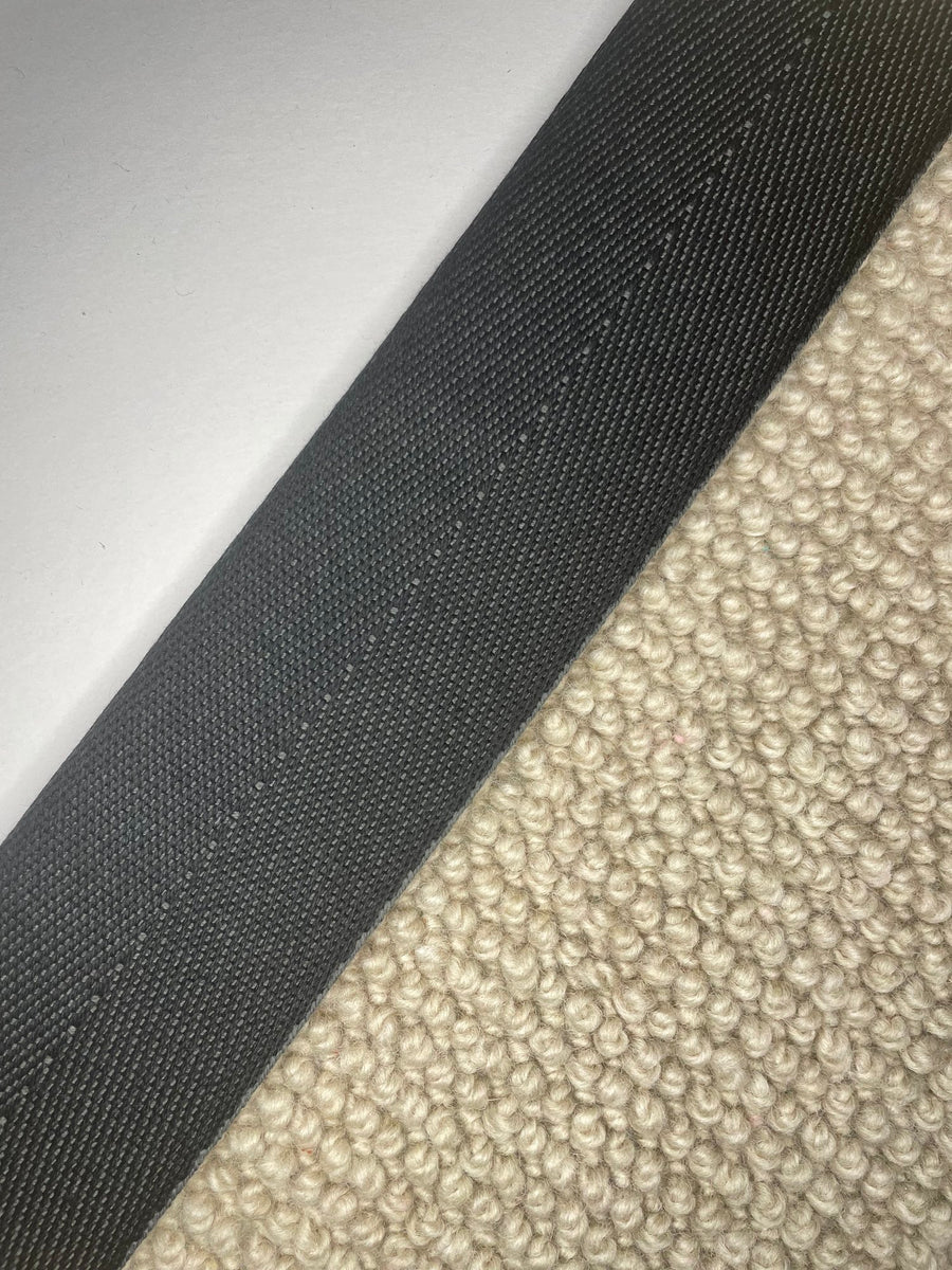 Two Tone Herringbone Borders Laws