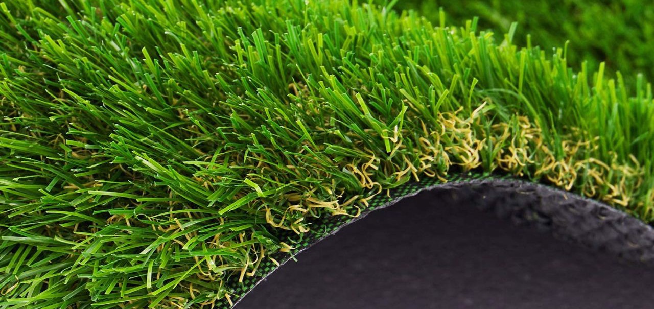 Likewise Floors Artificial Grass Granada 35mm
