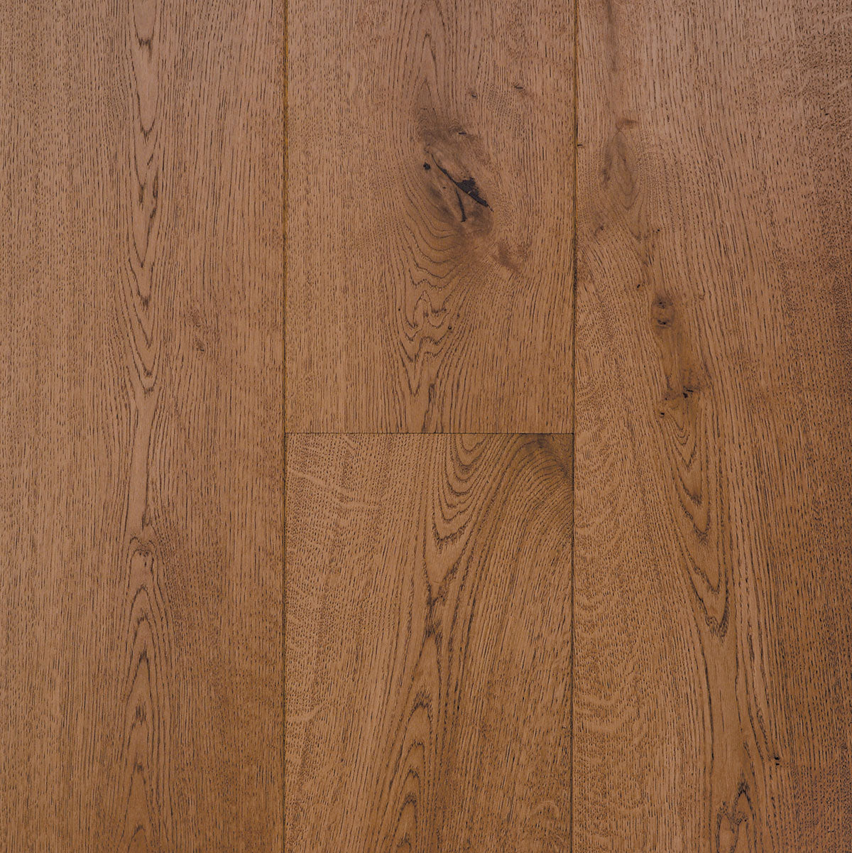 V4 Wooden Flooring European Boutique Lineage Mars Madder