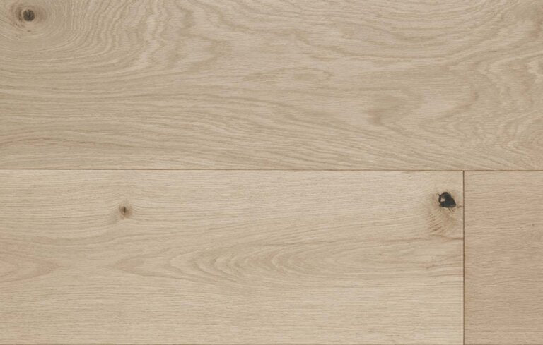 Ted Todd Project Engineered Wood Flooring - Linton Wide Plank