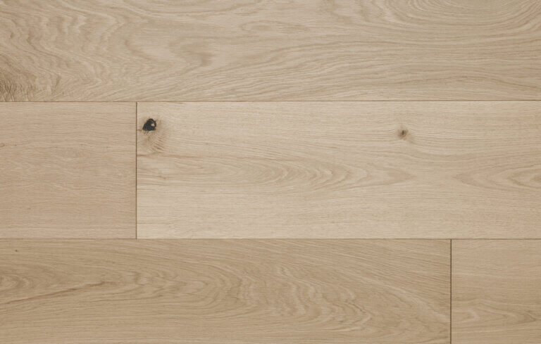 Ted Todd Project Engineered Wood Flooring - Linton Wide Plank