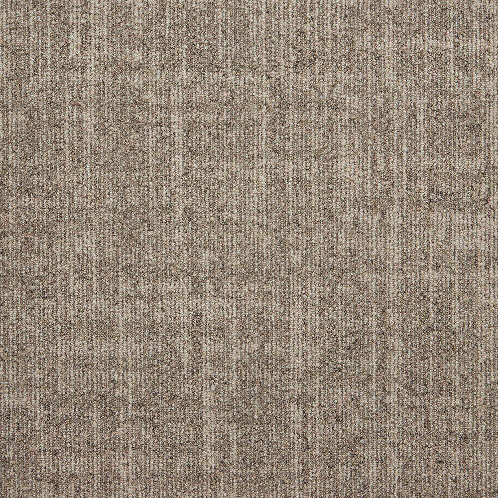 The Floor Hub Carpet Tiles - Composition Cereal Buy in the UK ...