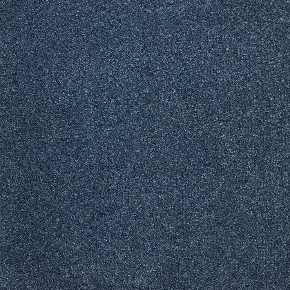 The Floor Hub Carpet Tiles - Dahlia Cut Pollen Buy in the Uk