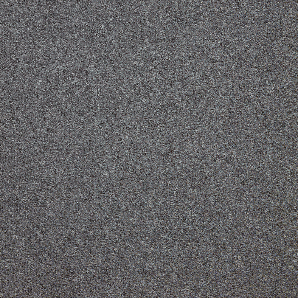 The Floor Hub Carpet Tiles - Dahlia Cut Wiggles Buy in the Uk