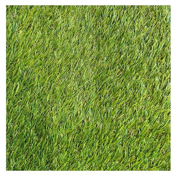 Likewise Floors Artificial Grass Seville 35mm