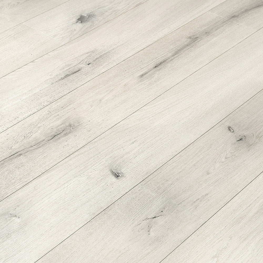 V4 Wood Flooring Nouveau Luna