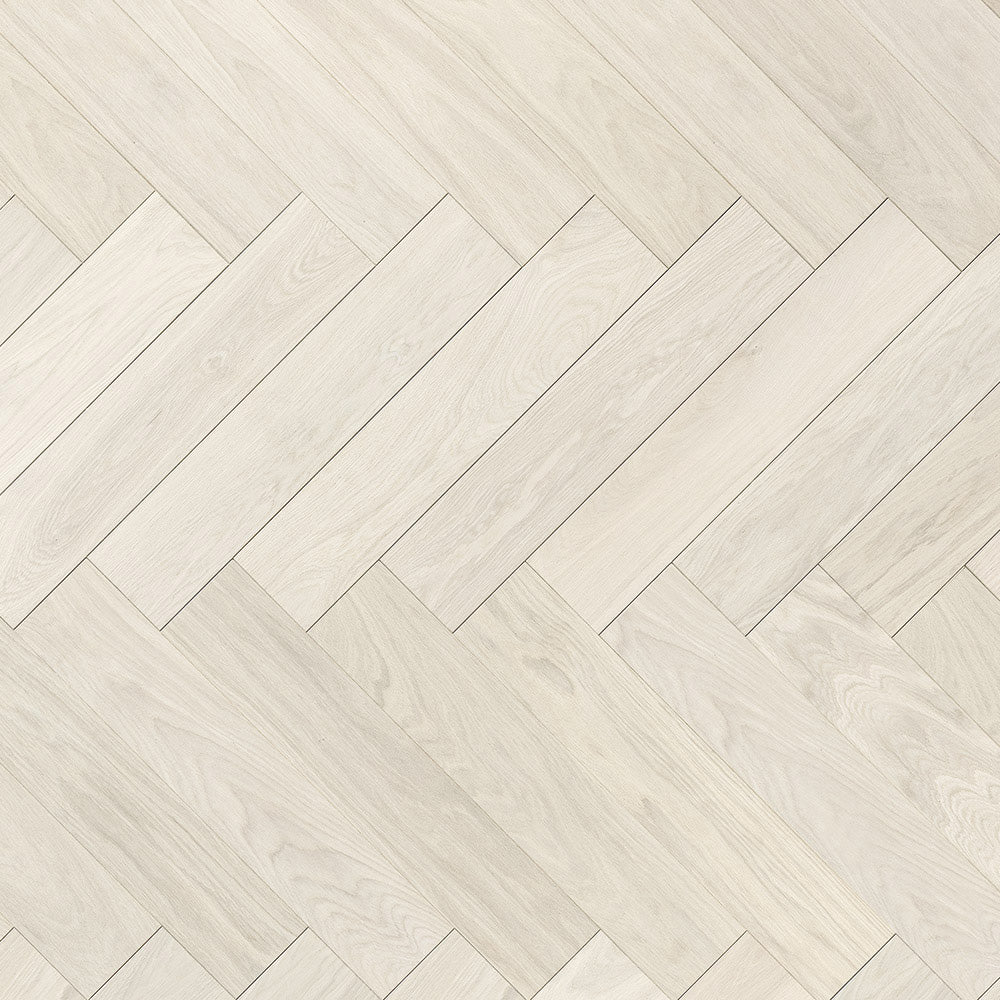 V4 Wood Flooring Nouveau Luna