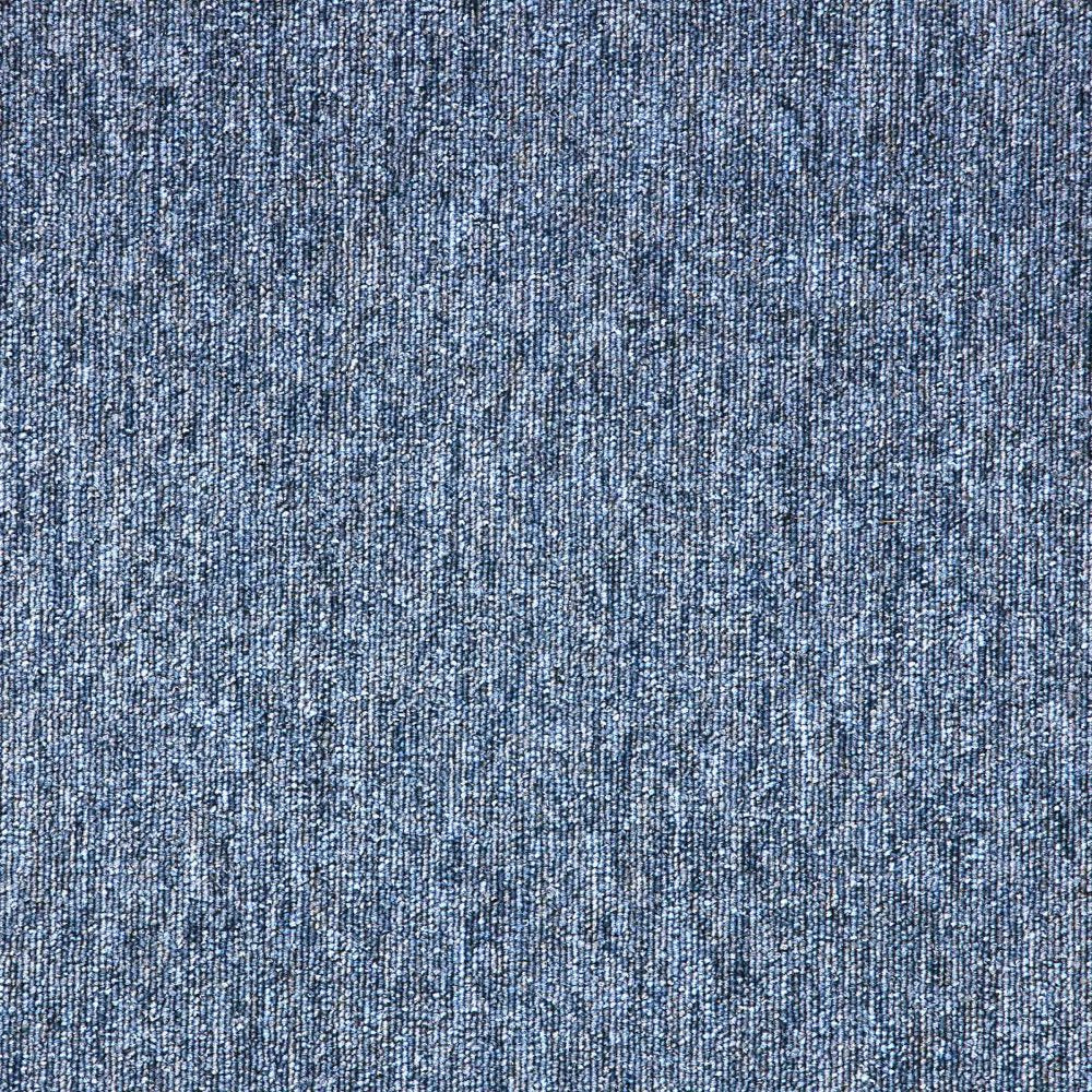 Paragon Macaw Aegean 831M carpet tiles