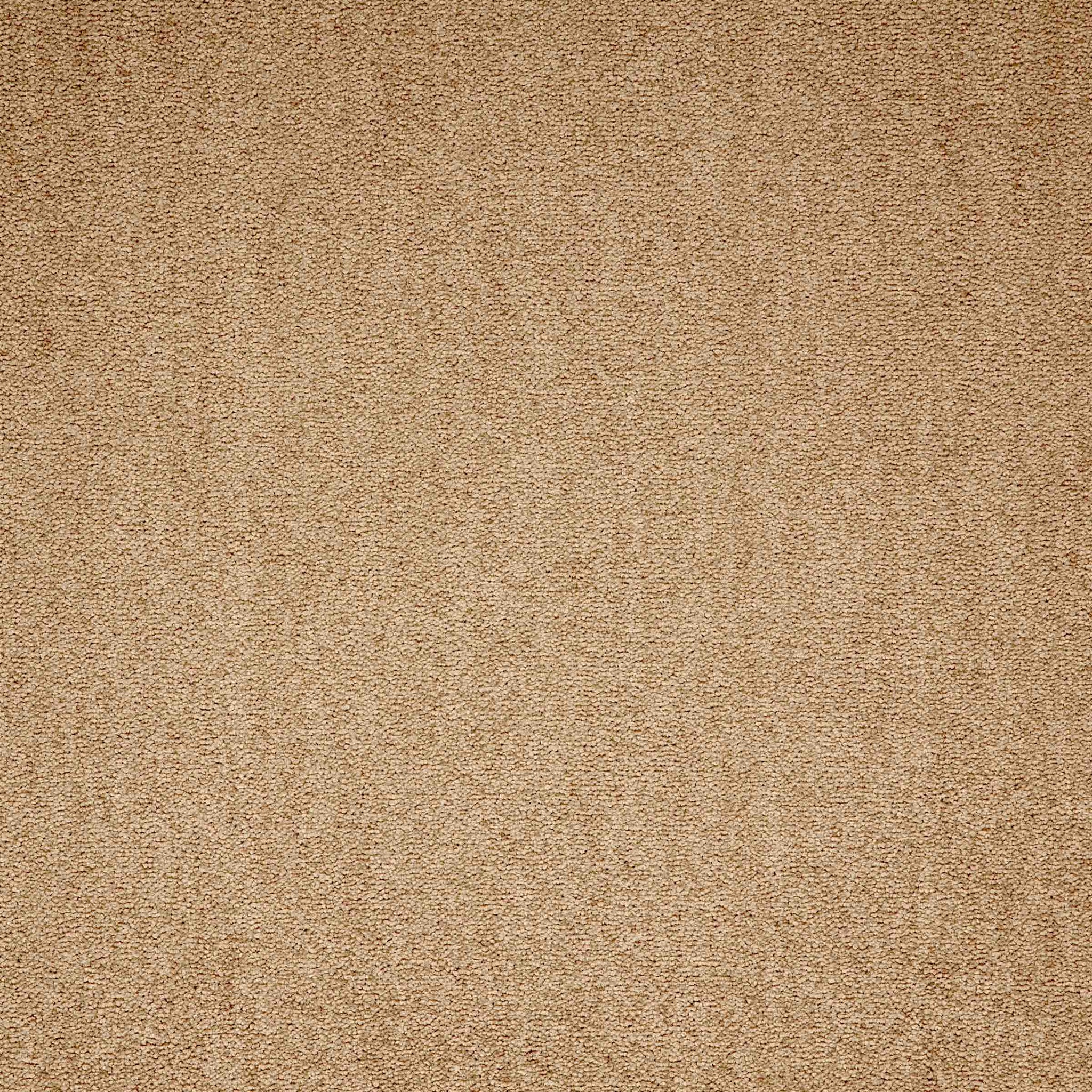 Paragon Maestro Beige 600 carpet tiles