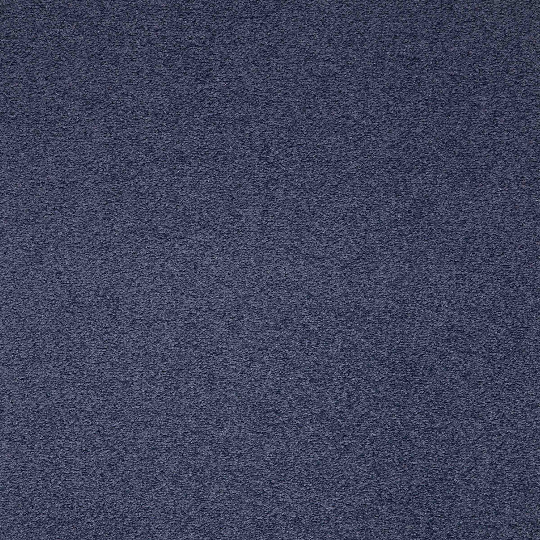 Paragon Maestro Brooklyn Nights 963 carpet tiles