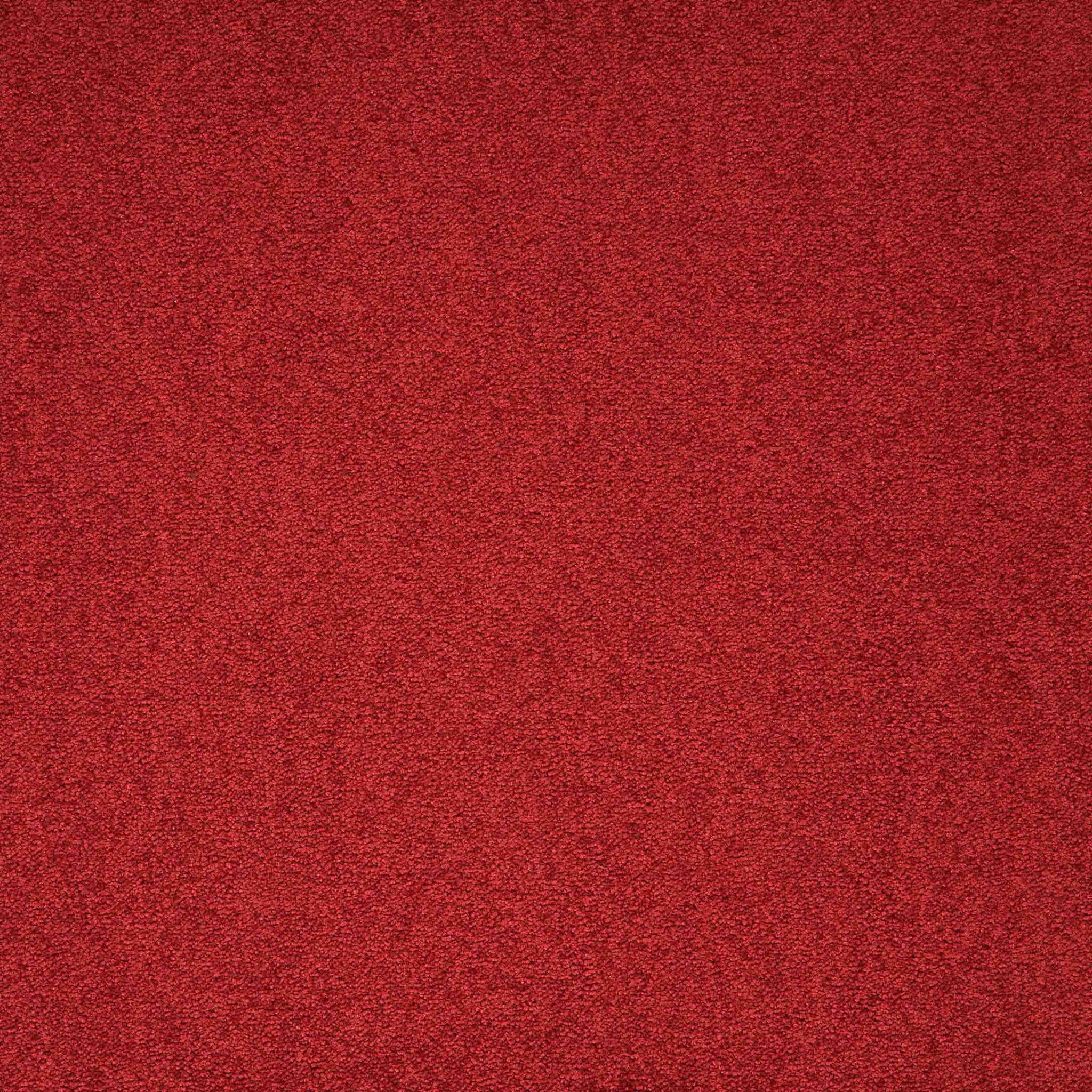 Paragon Maestro Claret 500 carpet tiles