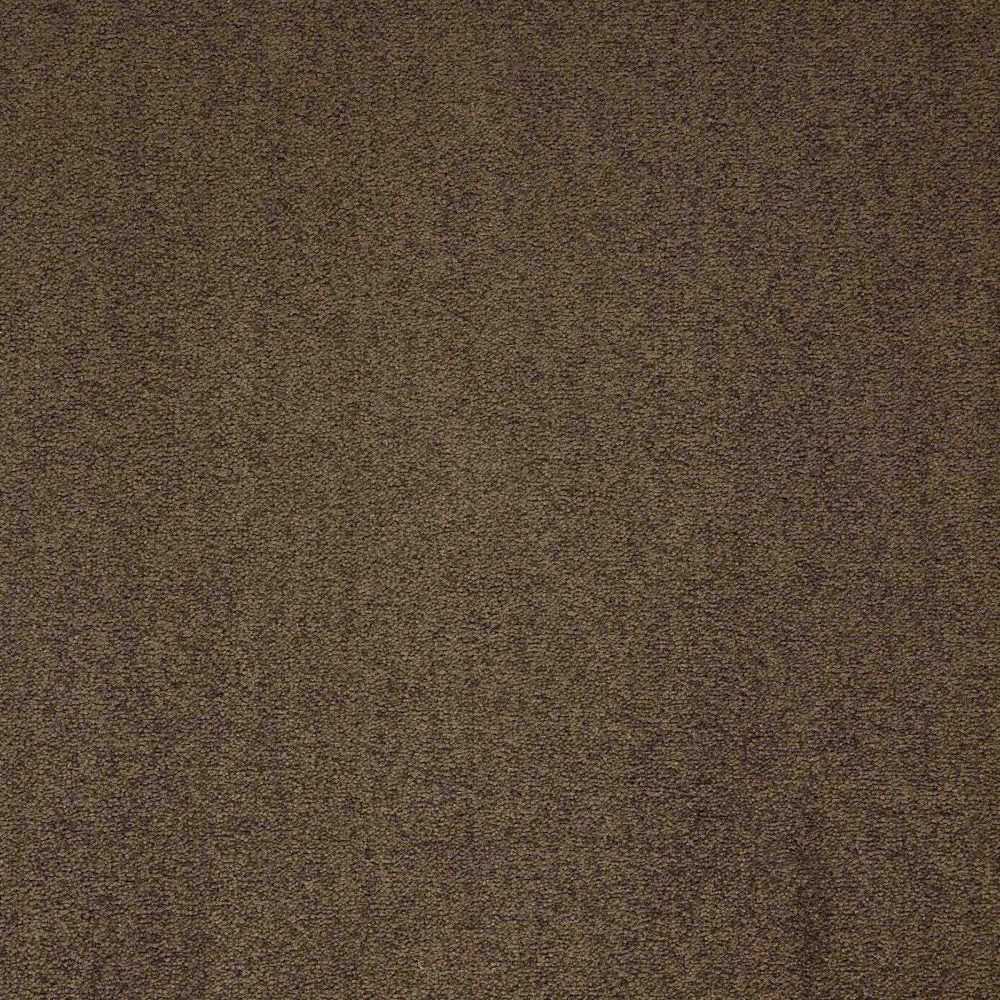 Paragon Maestro Cocoa Blush 830 carpet tiles