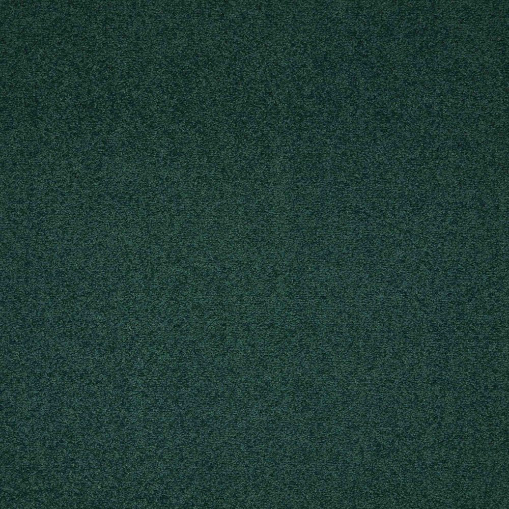 Paragon Maestro Dark Green 201 carpet tiles – Fenstoncarter