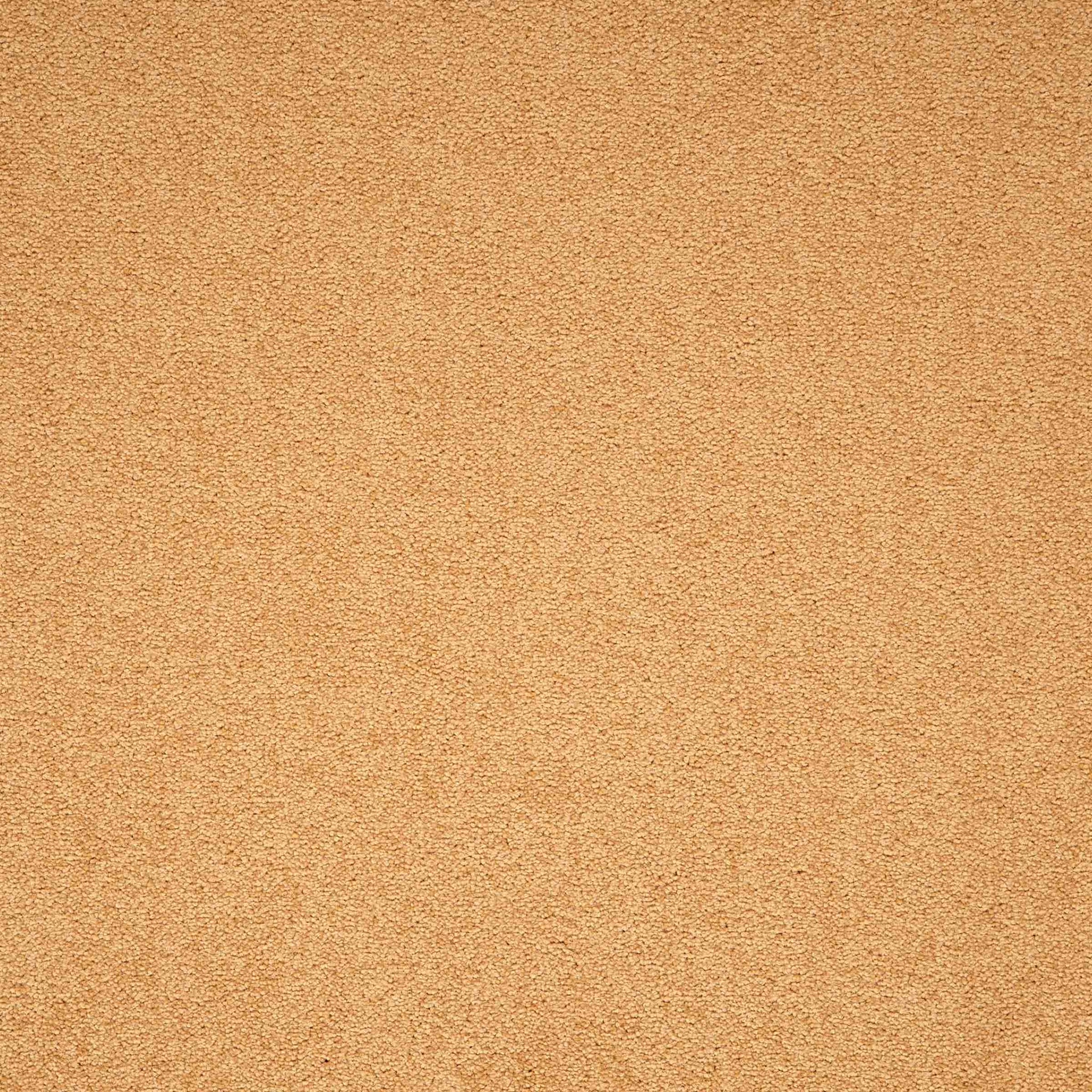 Paragon Maestro Gold 300 carpet tiles