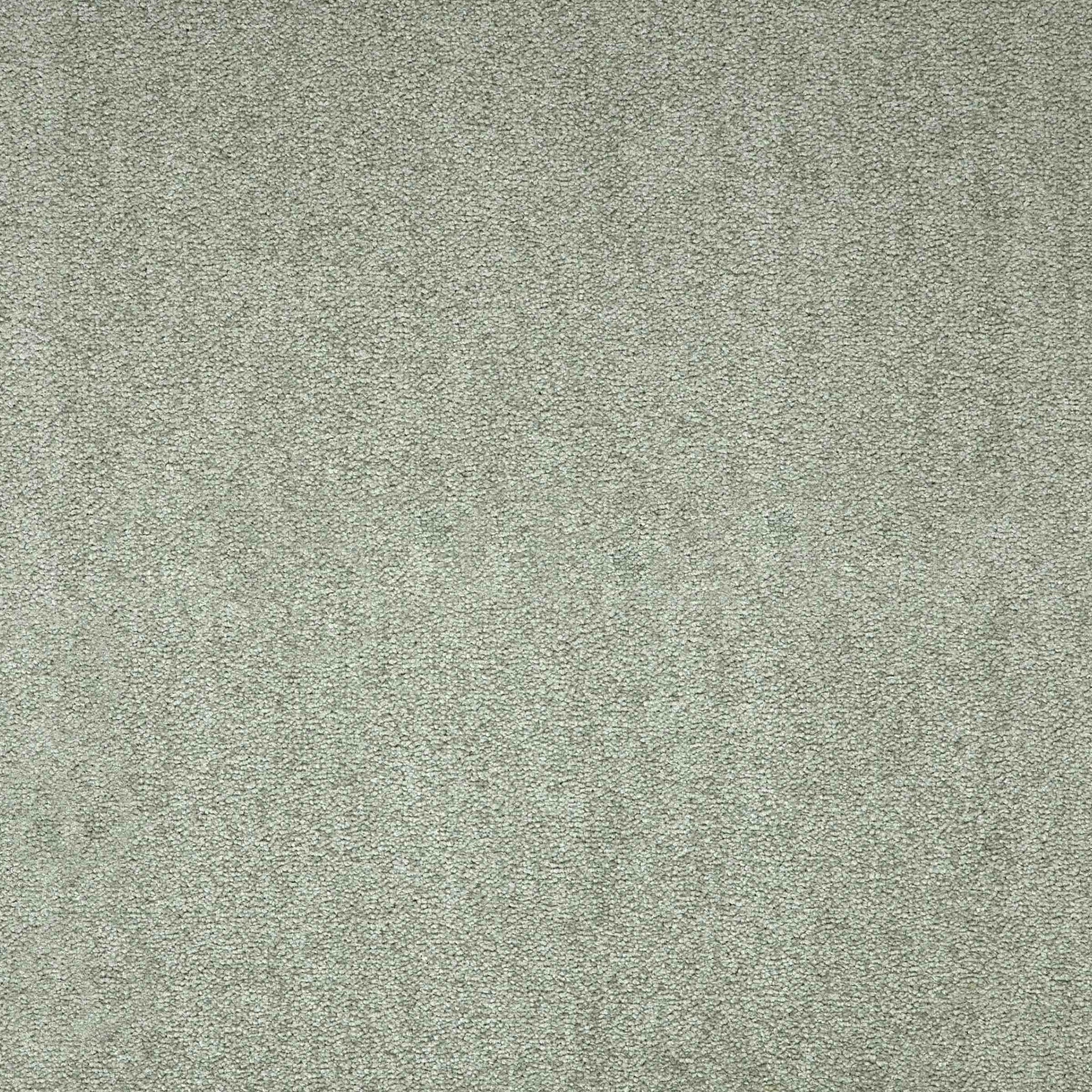 Paragon Maestro Indian Ivy 601 carpet tiles