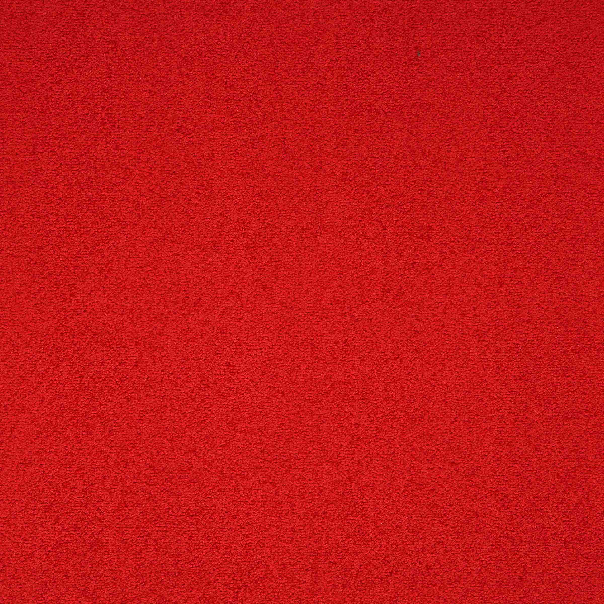 Paragon Maestro Red 501 carpet tiles – Fenstoncarter