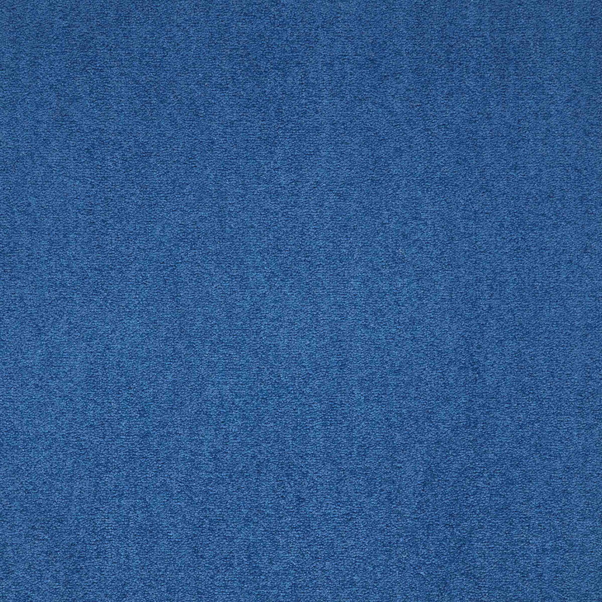 Paragon Maestro Sapphire 101 carpet tiles