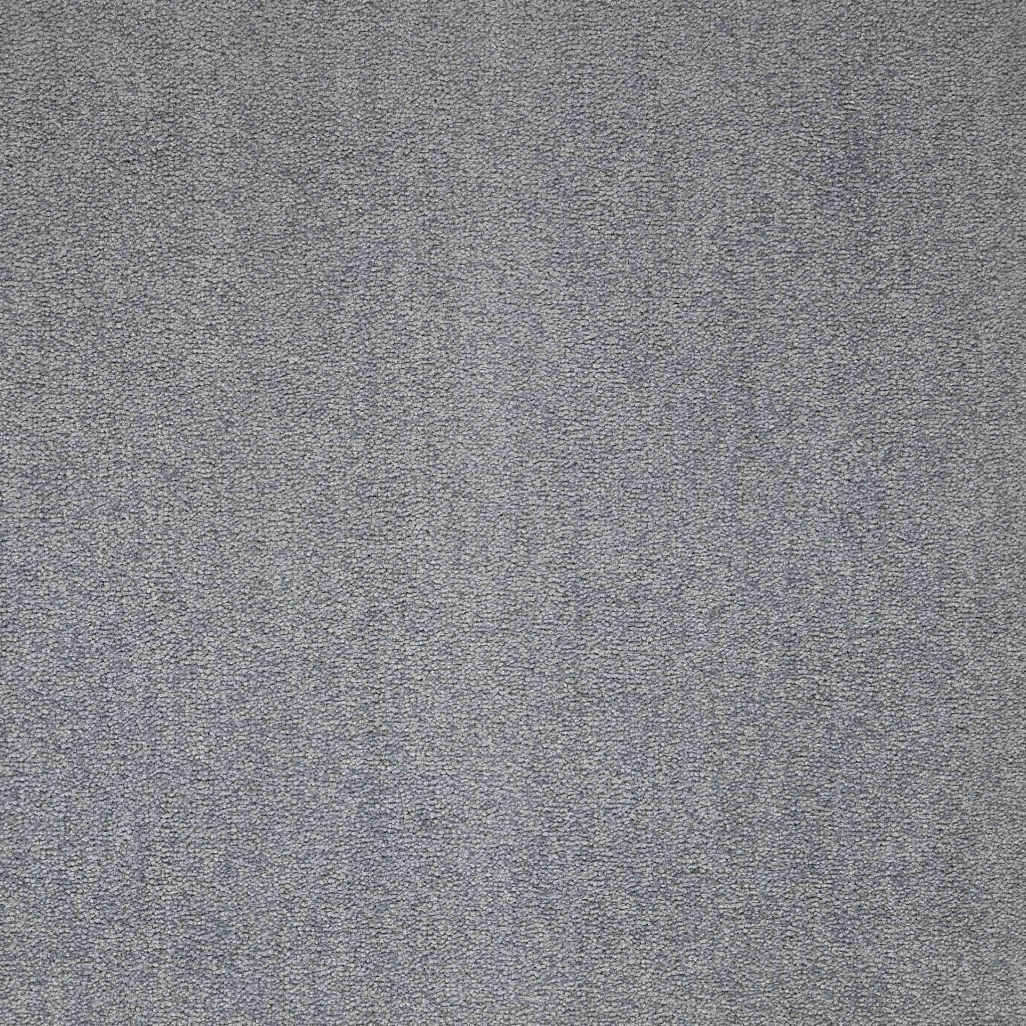 Paragon Maestro Silver 900 carpet tiles