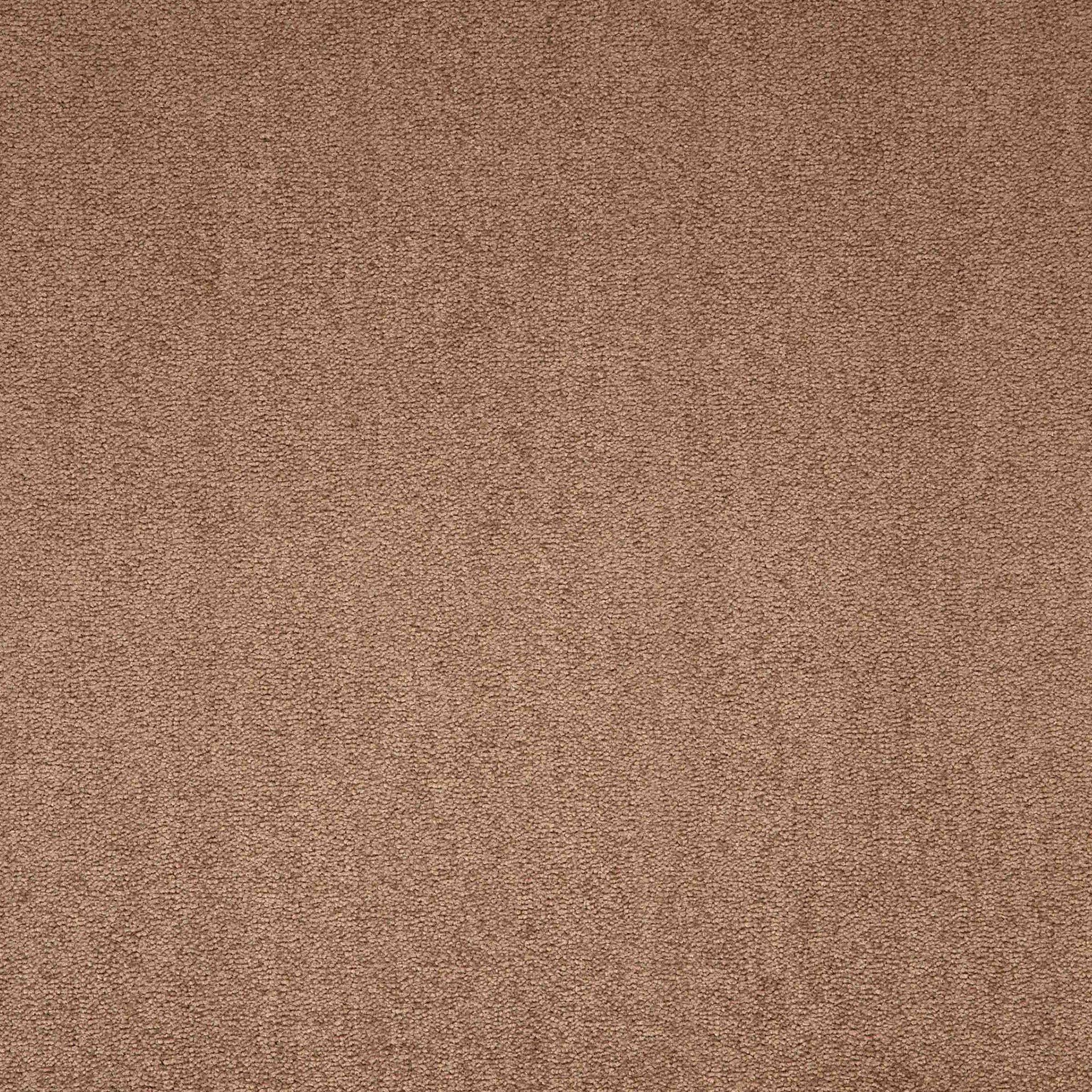 Paragon Maestro Sunflower Symphony 827 carpet tiles