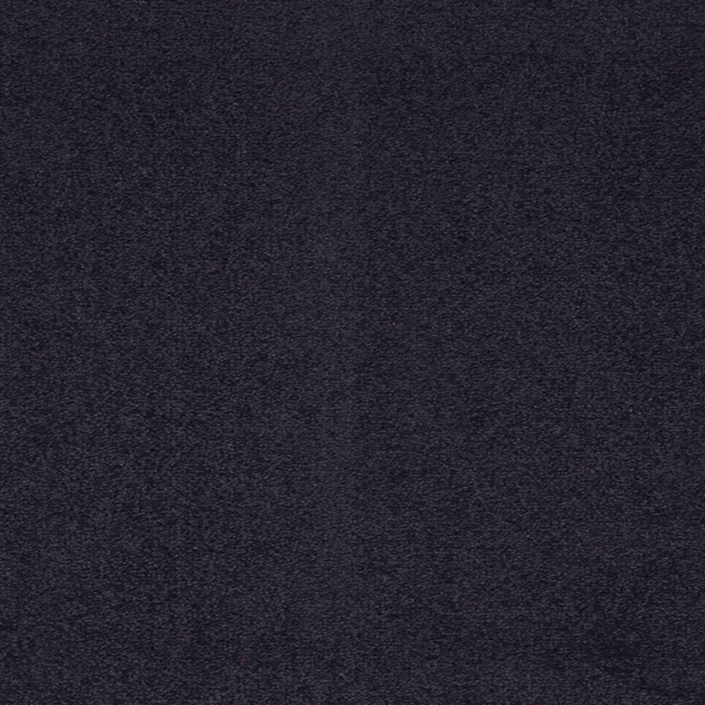 Paragon Maestro Twilight Cinders 991 carpet tiles