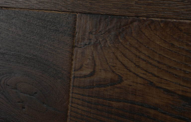 Ted Todd Crafted Textures Wood Flooring - Marbury Wide Plank