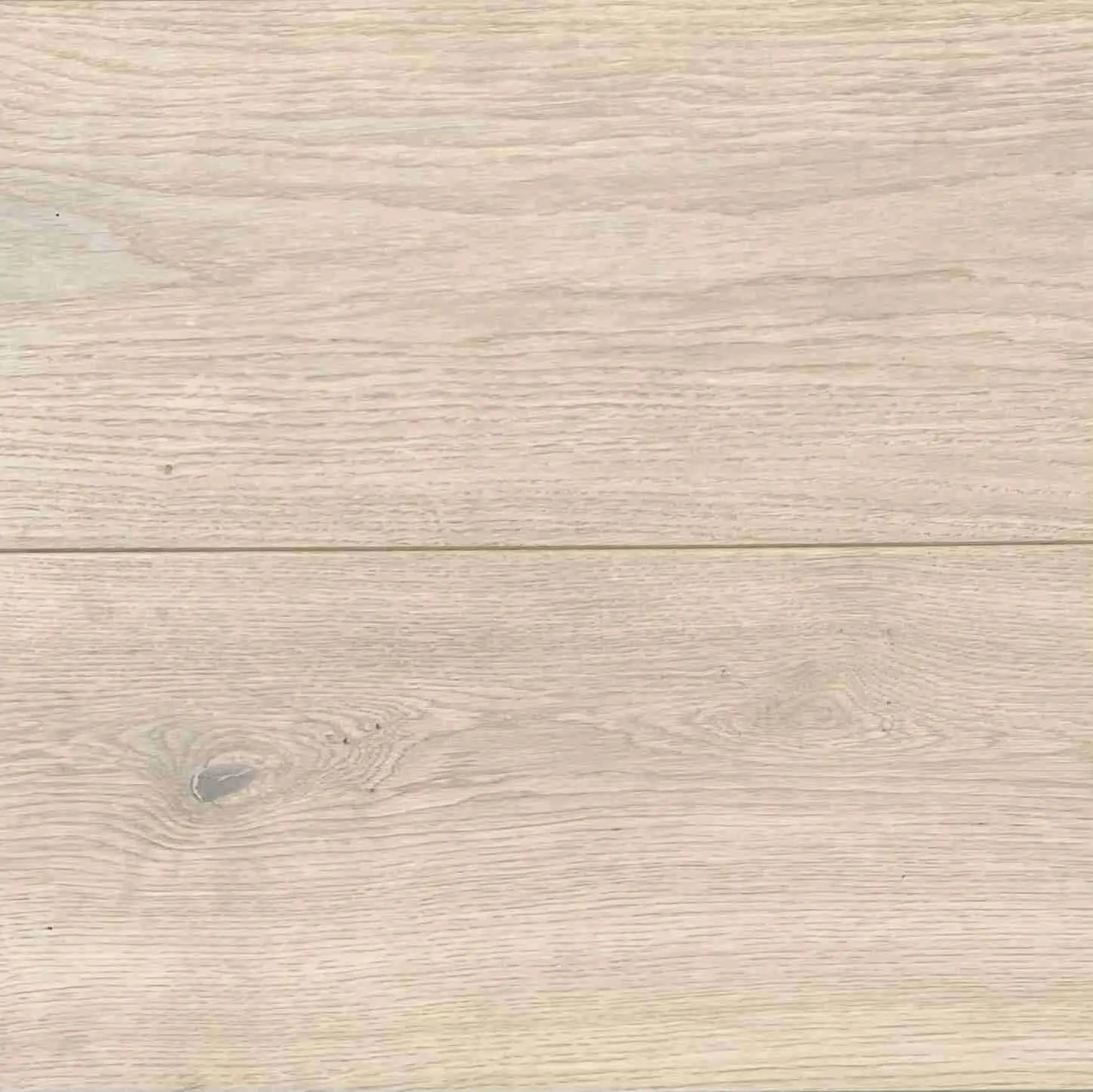 Fenston Carter Wood Flooring Mineral White Oak Oiled