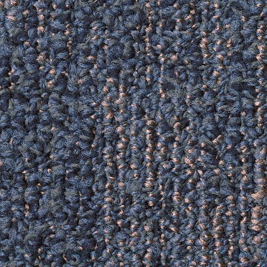 Tarkett Desso Scenic Mode Collection 3923 Carpet Tiles