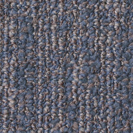 Tarkett Desso Scenic Mode Collection 3924 Carpet Tiles