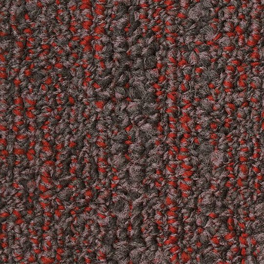 Tarkett Desso Scenic Mode Collection 4301 Carpet Tiles