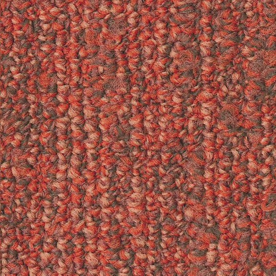 Tarkett Desso Scenic Mode Collection 4423 Carpet Tiles