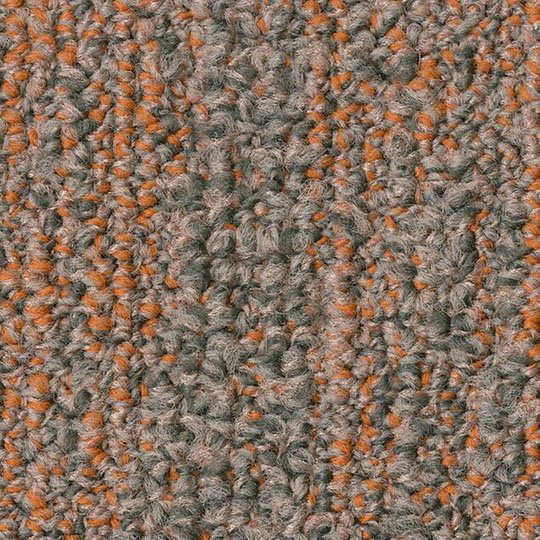 Tarkett Desso Scenic Mode Collection 5202 Carpet Tiles