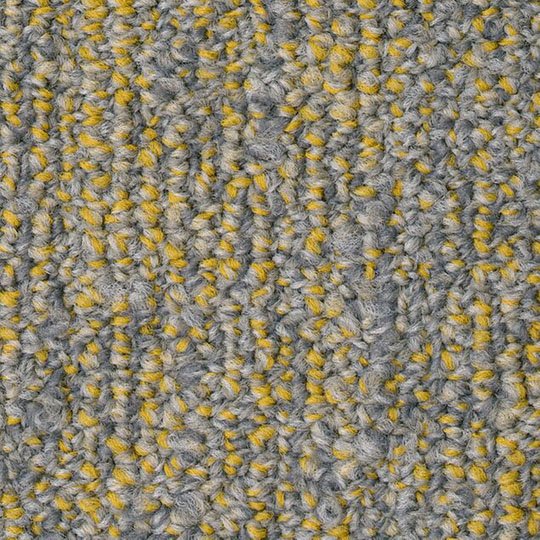 Tarkett Desso Scenic Mode Collection 6116 Carpet Tiles