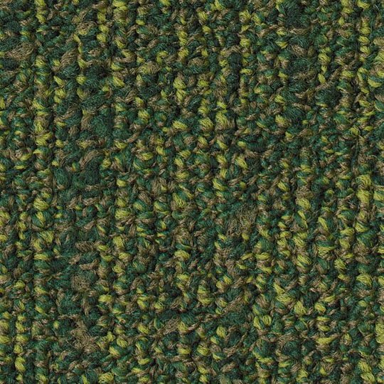 Tarkett Desso Scenic Mode Collection 7282 Carpet Tiles