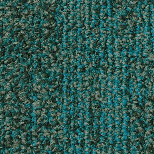 Tarkett Desso Scenic Mode Collection 8013 Carpet Tiles