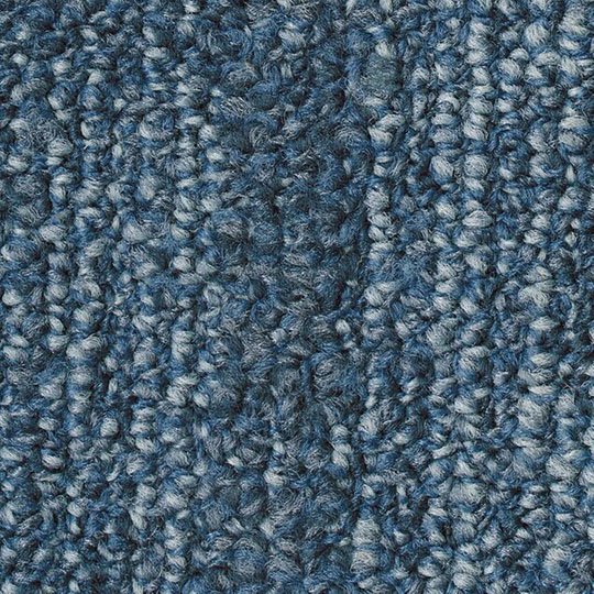 Tarkett Desso Scenic Mode Collection 8331 Carpet Tiles