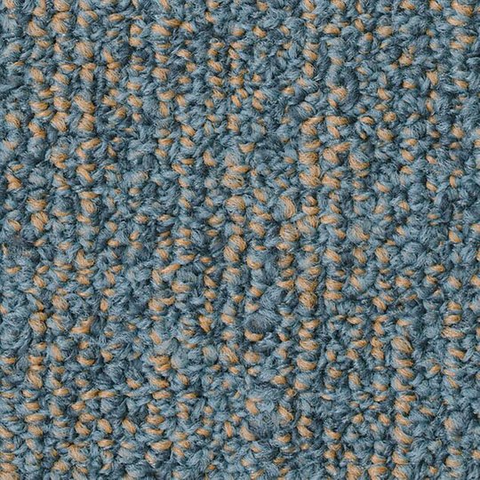 Tarkett Desso Scenic Mode Collection 8823 Carpet Tiles