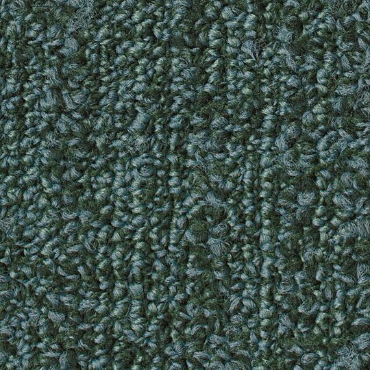 Tarkett Desso Scenic Mode Collection 8851 Carpet Tiles