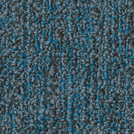 Tarkett Desso Scenic Mode Collection 8911 Carpet Tiles