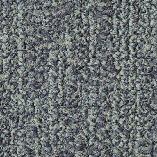 Tarkett Desso Scenic Mode Collection 8914 Carpet Tiles