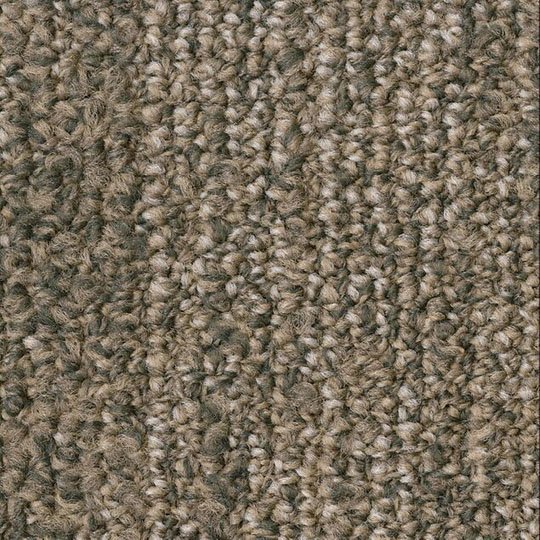 Tarkett Desso Scenic Mode Collection 9075 Carpet Tiles