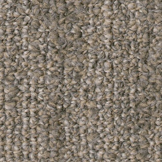 Tarkett Desso Scenic Mode Collection 9096 Carpet Tiles