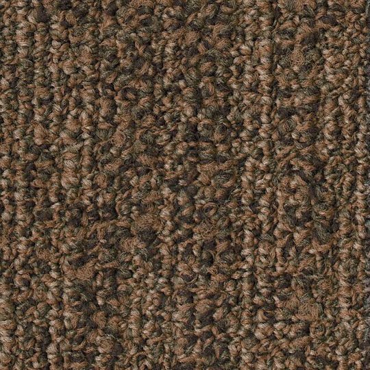 Tarkett Desso Scenic Mode Collection 9104 Carpet Tiles